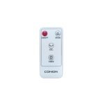 Conion BE-1200N Room Heater - Image 3