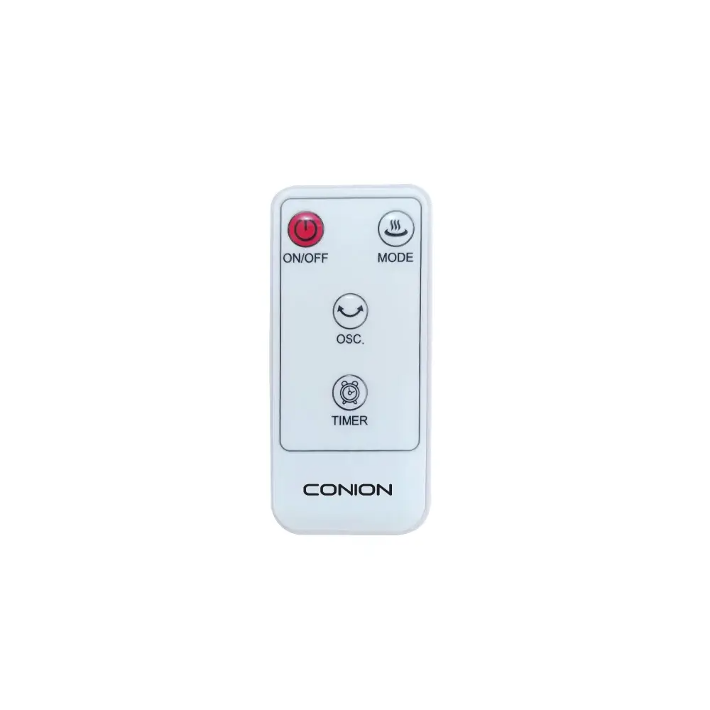 1200N-3 Conion BE-1200N Room Heater - Image 3