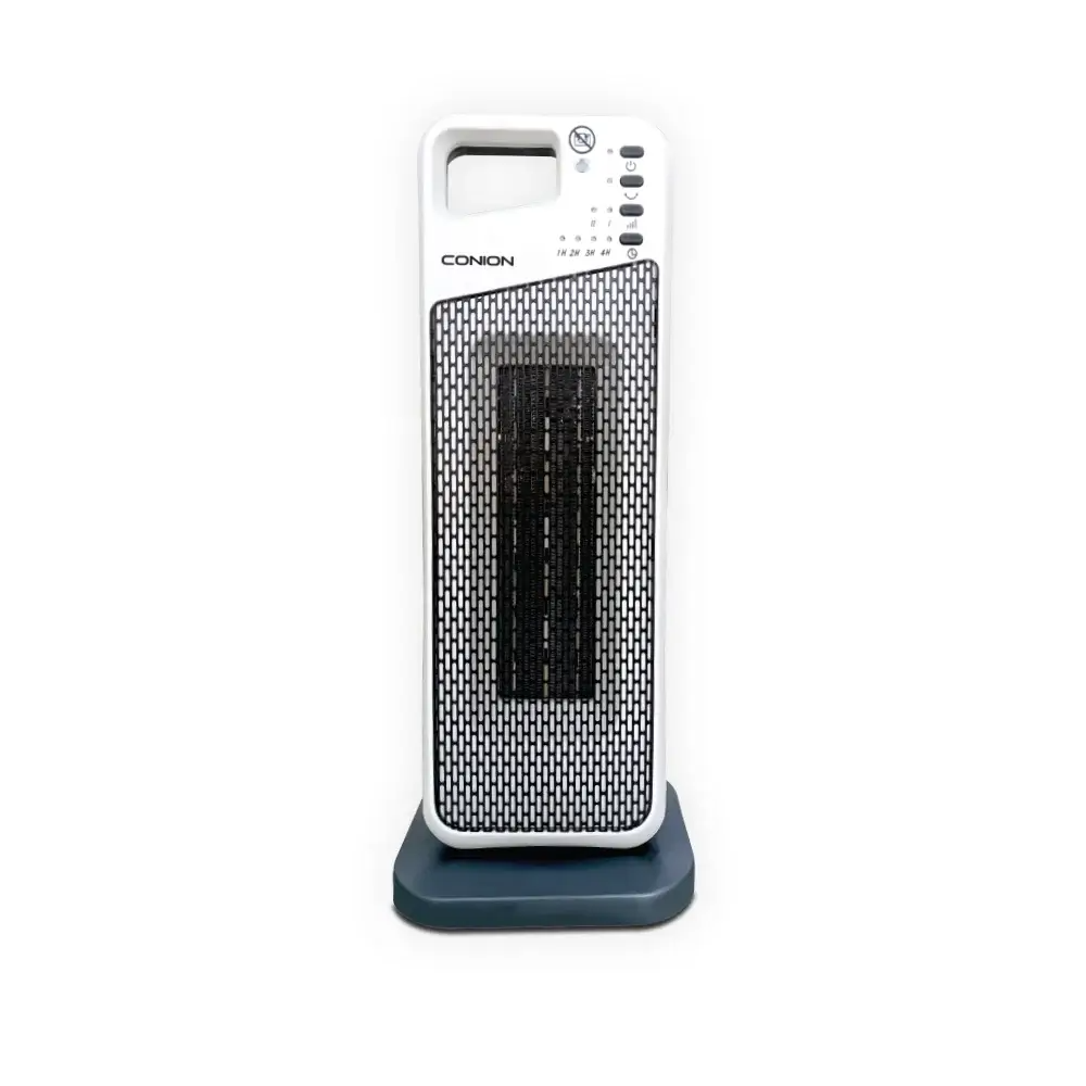 1200N Conion BE-1200N Room Heater - Image 2