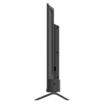 Conion 43" BE-43W9000G UHD 4K Google TV - Image 2
