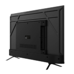 Conion 43" BE-43W9000G UHD 4K Google TV - Image 3