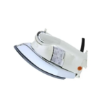 Panasonic Iron NI 22AWT - Image 3