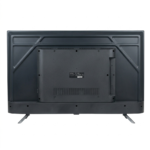 Conion 43" BE-43W9000G UHD 4K Google TV - Image 4