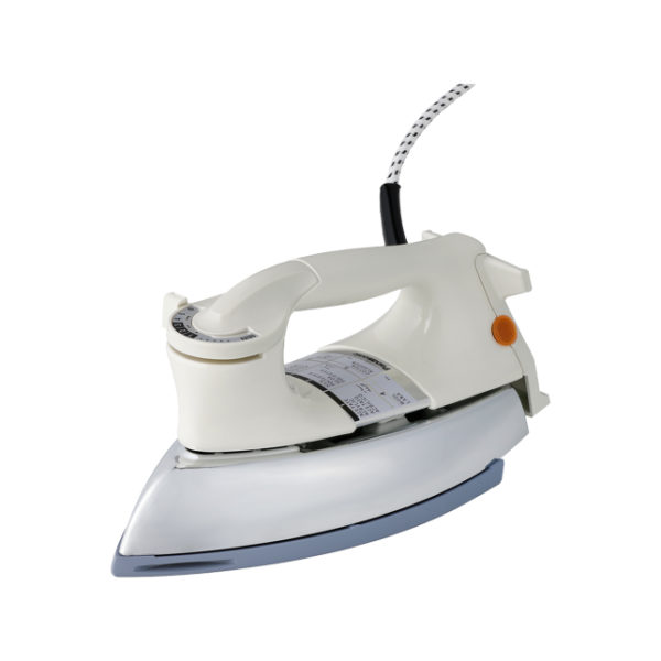 Panasonic Iron NI 22AWT