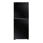 Conion BEW-420GD-TM (Black) Inverter Refrigerator