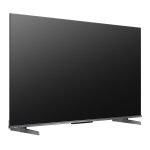 Hisense 85" 85Q6N 4K QLED Google TV - Image 2
