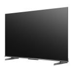Hisense 85" 85Q6N 4K QLED Google TV - Image 3