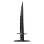 Hisense 85" 85Q6N 4K QLED Google TV - Image 4