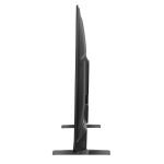 Hisense 85" 85Q6N 4K QLED Google TV - Image 5
