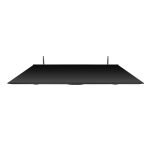 Hisense 85" 85Q6N 4K QLED Google TV - Image 6