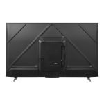 Hisense 85" 85Q6N 4K QLED Google TV - Image 7