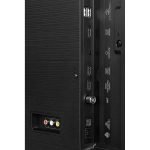 Hisense 85" 85Q6N 4K QLED Google TV - Image 8