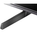 Hisense 85" 85Q6N 4K QLED Google TV - Image 9