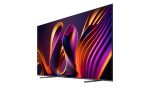 Hisense 100" 100Q7N 4K QLED VIDAA Smart TV - Image 3