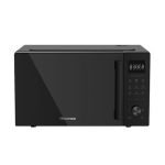 Hisense H28MOBS10HC 28L Convection Microwave Oven