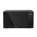 Hisense HMBC2809DSC 28L Convection Microwave Oven
