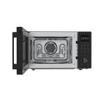 Hisense H28MOBS10HC 28L Convection Microwave Oven - Image 2