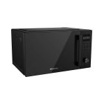 Hisense H28MOBS10HC 28L Convection Microwave Oven - Image 3