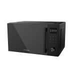 Hisense H28MOBS10HC 28L Convection Microwave Oven - Image 4