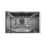 Hisense H28MOBS10HC 28L Convection Microwave Oven - Image 5