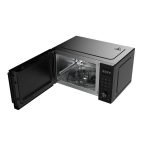 Hisense H28MOBS10HC 28L Convection Microwave Oven - Image 6