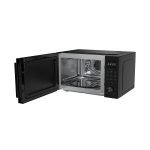 Hisense H28MOBS10HC 28L Convection Microwave Oven - Image 7