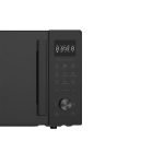 Hisense H28MOBS10HC 28L Convection Microwave Oven - Image 8