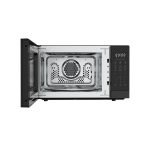 Hisense HMBC2809DSC 28L Convection Microwave Oven - Image 2