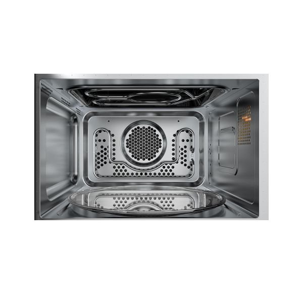 hmbc2809dsc-5 Hisense HMBC2809DSC 28L Convection Microwave Oven - Image 5