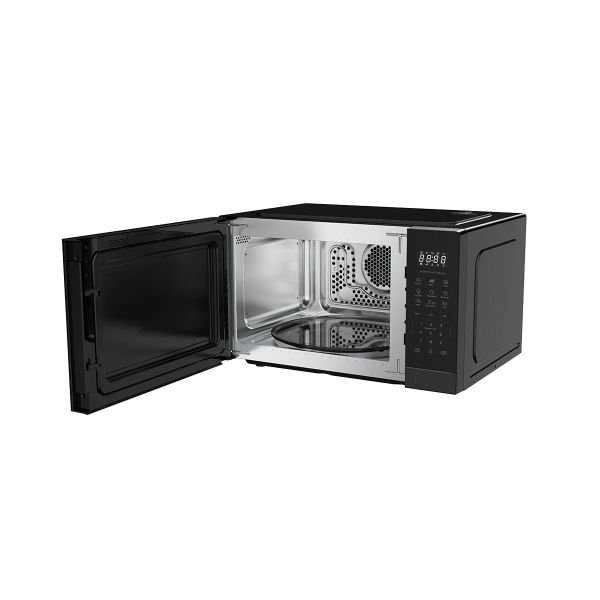 hmbc2809dsc-7 Hisense HMBC2809DSC 28L Convection Microwave Oven - Image 7