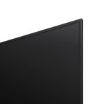 Hisense 100" 100Q7N 4K QLED VIDAA Smart TV - Image 8