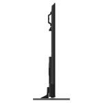 Hisense 100" 100Q7N 4K QLED VIDAA Smart TV - Image 5