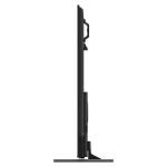 Hisense 100" 100Q7N 4K QLED VIDAA Smart TV - Image 6