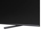 Hisense 100" 100Q7N 4K QLED VIDAA Smart TV - Image 7