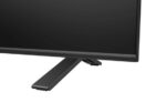 Toshiba 43" 43C350NP UHD 4K Google TV - Image 4