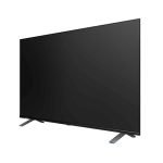 Toshiba 43" 43C350NP UHD 4K Google TV - Image 2