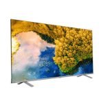Toshiba 50" 50C350NP UHD 4K Google TV - Image 2