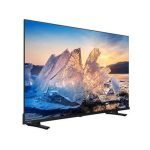 Toshiba 32" 32V35MP HD Google TV - Image 2