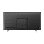 Toshiba 50" 50C350NP UHD 4K Google TV - Image 3