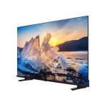 Toshiba 32" 32V35MP HD Google TV - Image 3