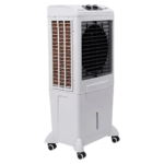 Livpure Multicool-40L Air Cooler - Image 2