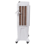 Livpure Multicool-40L Air Cooler - Image 3