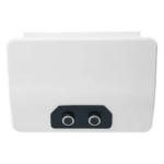 Livpure Multicool-40L Air Cooler - Image 4