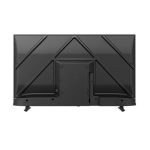 Toshiba 32" 32V35MP HD Google TV - Image 4