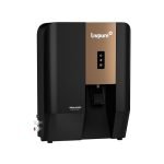 Livpure Allura Premia Water Purifier