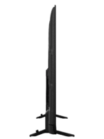 Toshiba 50" 50C350NP UHD 4K Google TV - Image 3