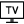 TV & Entertainment