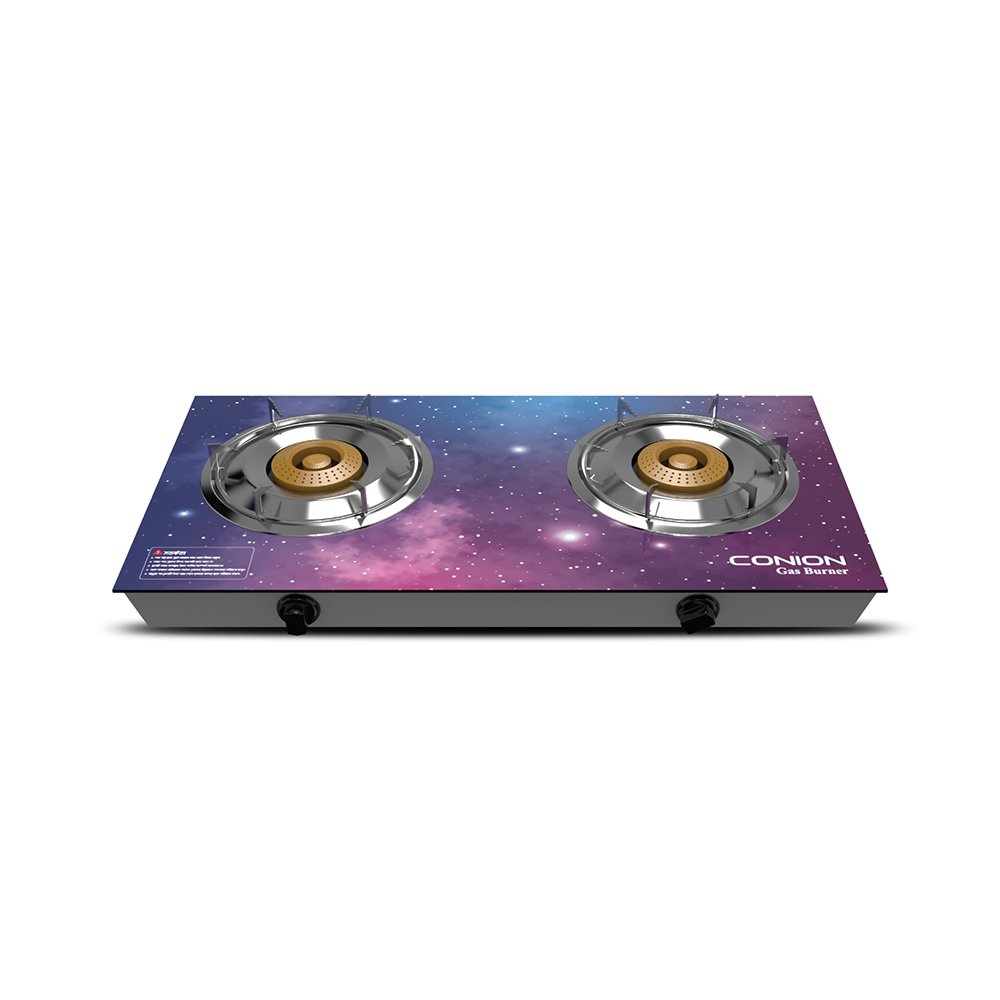 Conion Gas Burner