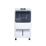 Livpure Chill-22L Air Cooler