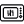 Microwave Oven